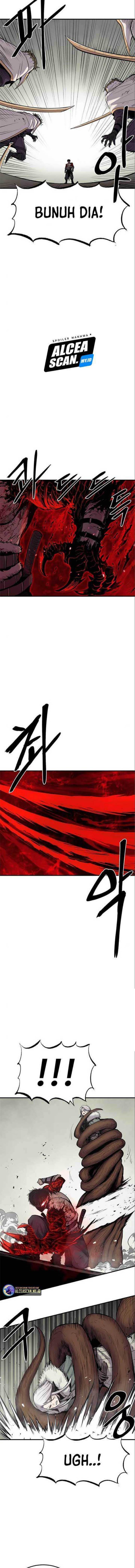 image-komik-howling-dragon-chapter-7-5/21