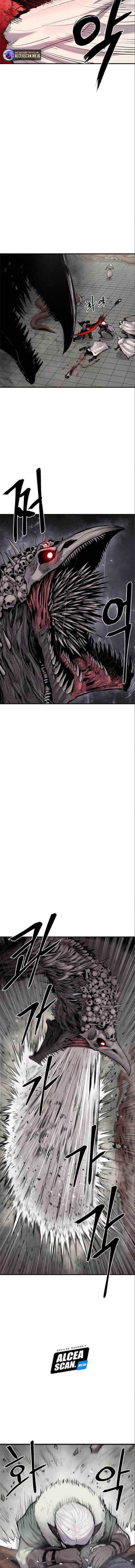 image-komik-howling-dragon-chapter-7-7/21