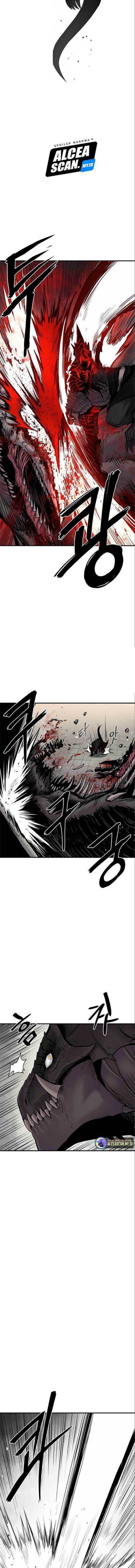 image-komik-howling-dragon-chapter-7-10/21