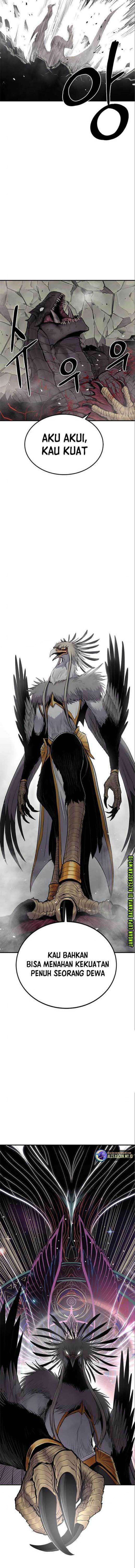 image-komik-howling-dragon-chapter-7-11/21