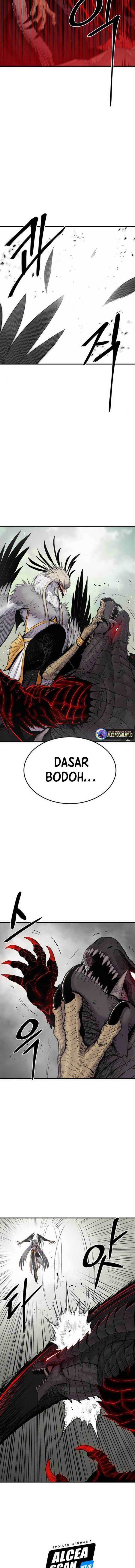 image-komik-howling-dragon-chapter-7-13/21
