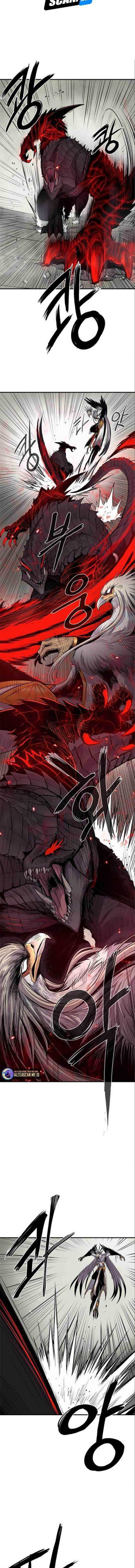 image-komik-howling-dragon-chapter-7-14/21
