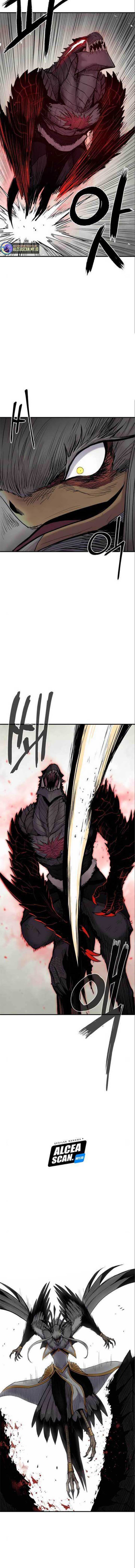 image-komik-howling-dragon-chapter-7-15/21