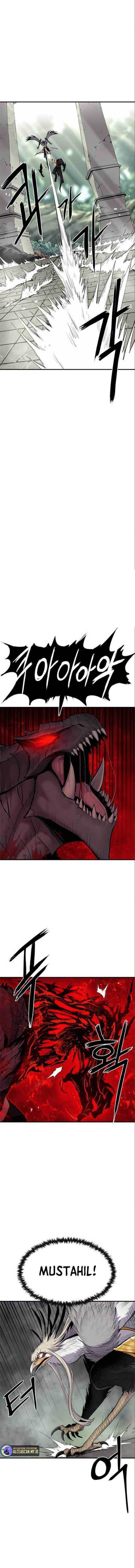 image-komik-howling-dragon-chapter-7-16/21