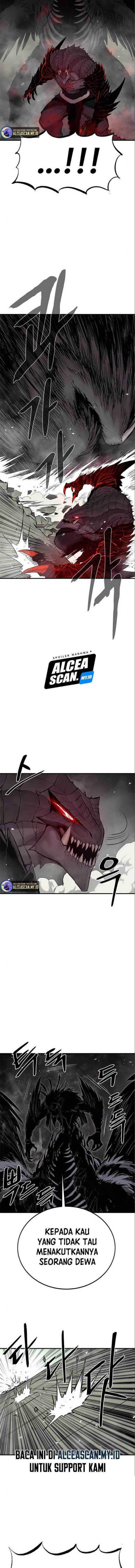 image-komik-howling-dragon-chapter-7-19/21