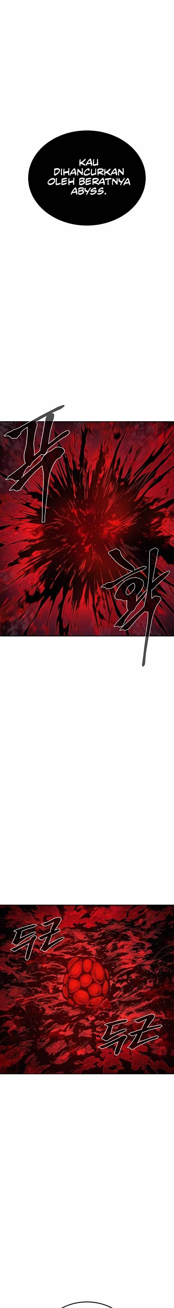 image-komik-howling-dragon-chapter-70-0/31