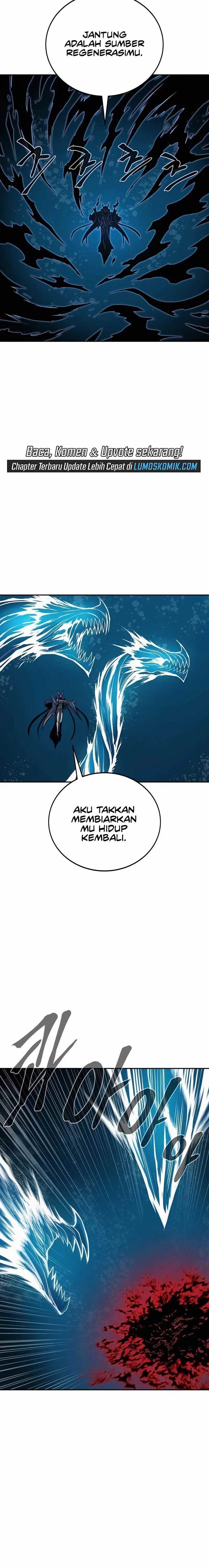 image-komik-howling-dragon-chapter-70-1/31