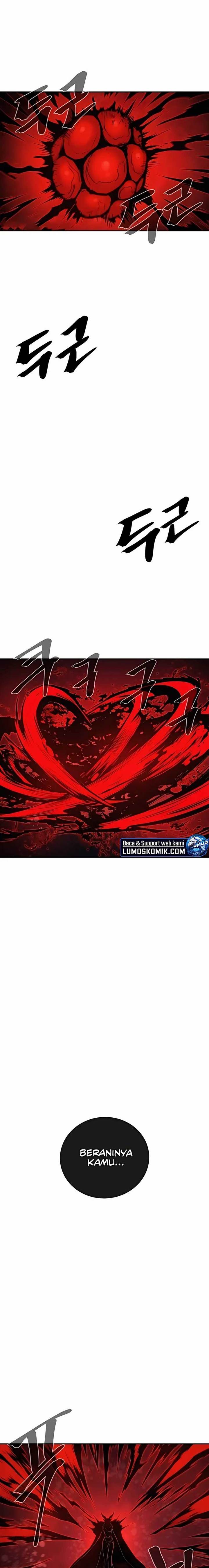 image-komik-howling-dragon-chapter-70-2/31