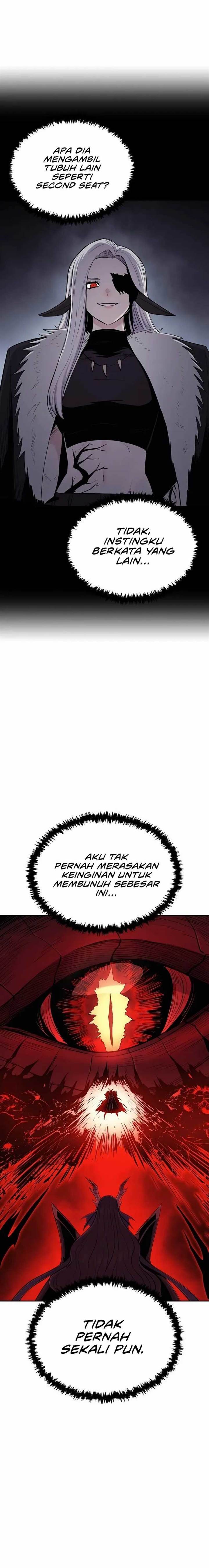 image-komik-howling-dragon-chapter-70-6/31