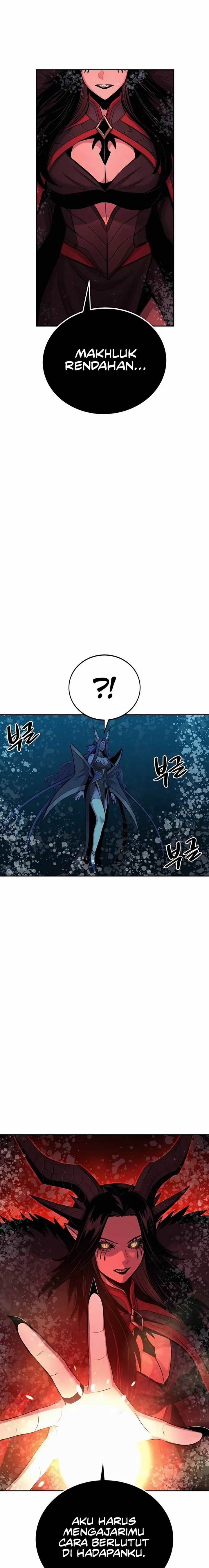 image-komik-howling-dragon-chapter-70-7/31