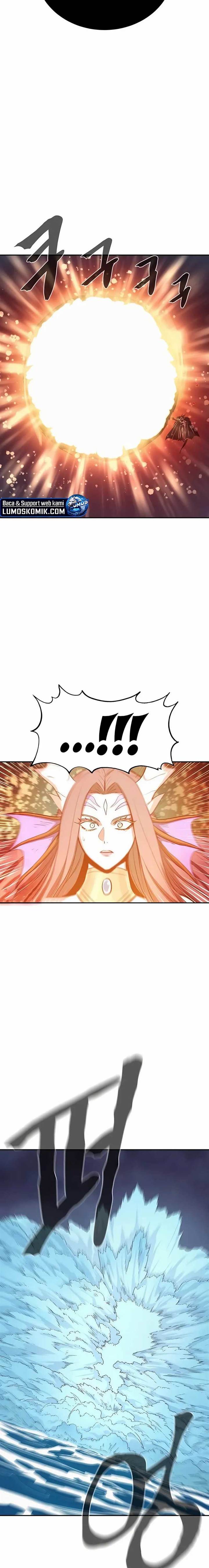 image-komik-howling-dragon-chapter-70-8/31