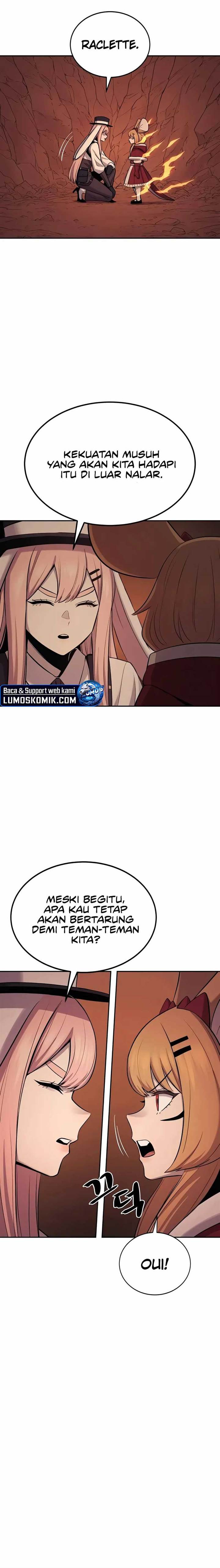 image-komik-howling-dragon-chapter-70-10/31