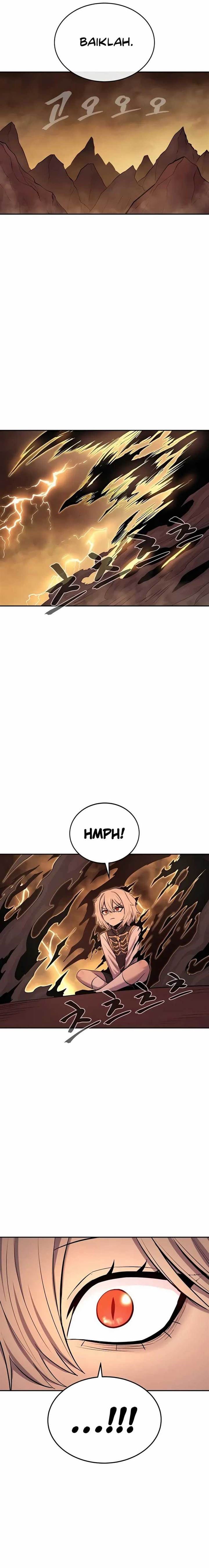 image-komik-howling-dragon-chapter-70-11/31