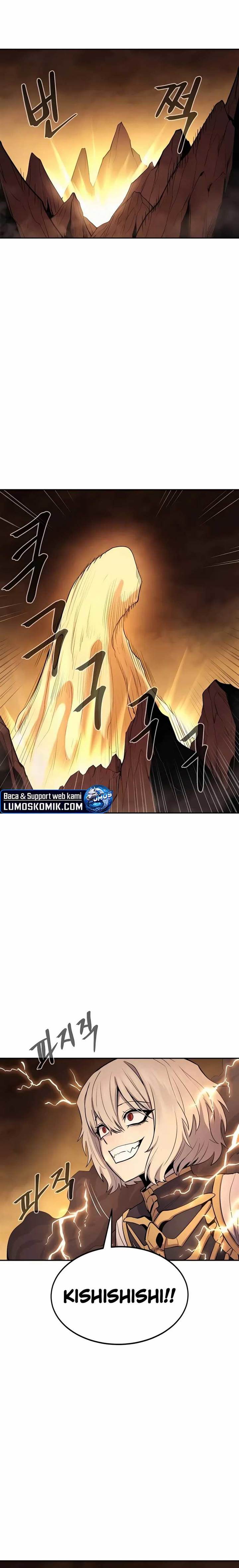 image-komik-howling-dragon-chapter-70-12/31