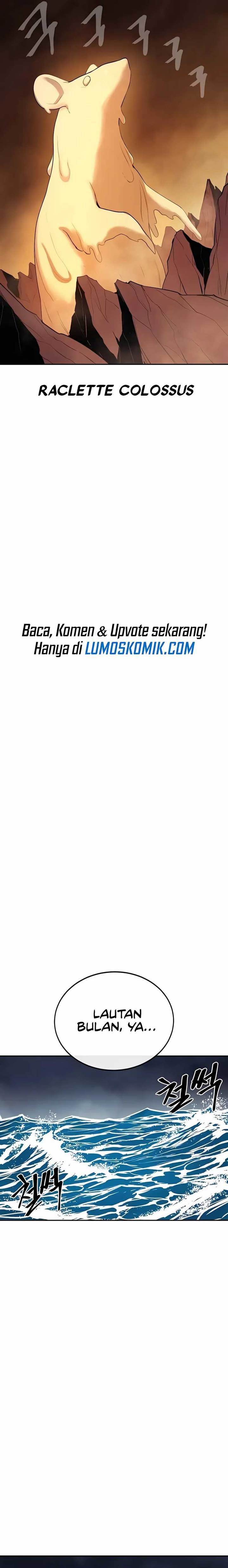 image-komik-howling-dragon-chapter-70-13/31