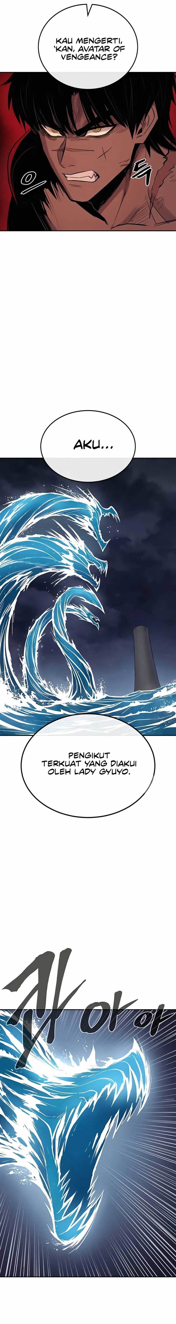 image-komik-howling-dragon-chapter-70-15/31