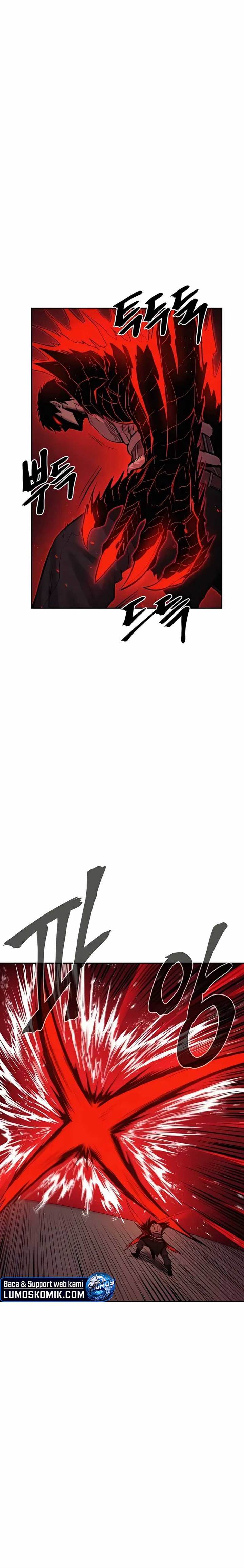 image-komik-howling-dragon-chapter-70-16/31