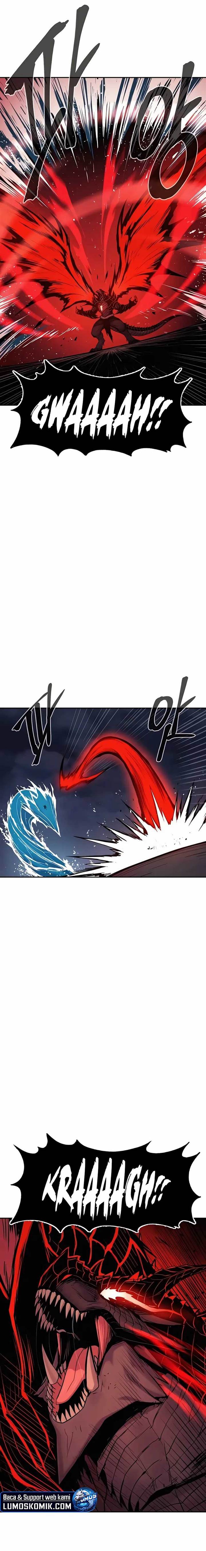 image-komik-howling-dragon-chapter-70-18/31