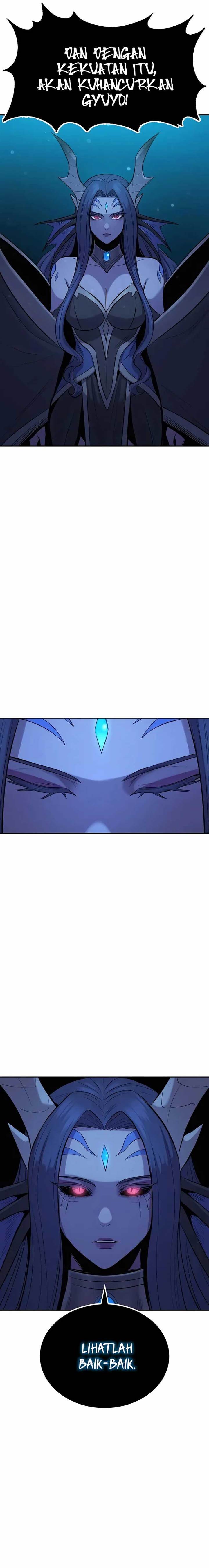 image-komik-howling-dragon-chapter-70-20/31