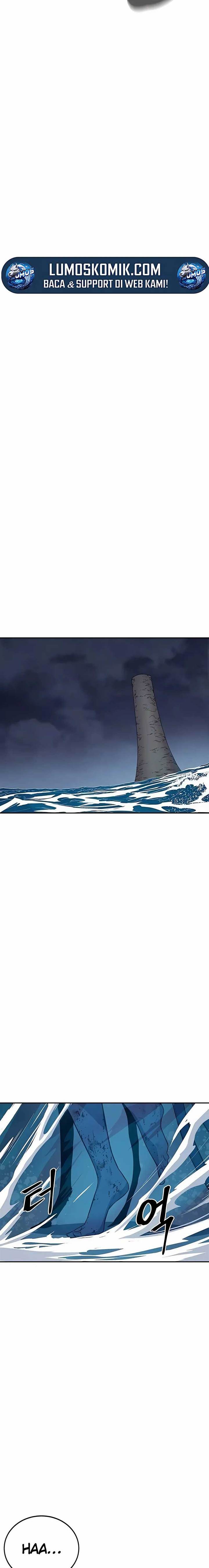 image-komik-howling-dragon-chapter-70-22/31