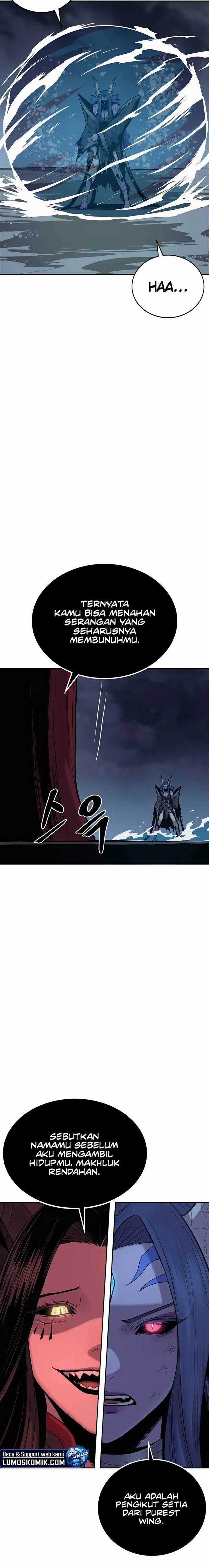 image-komik-howling-dragon-chapter-70-23/31