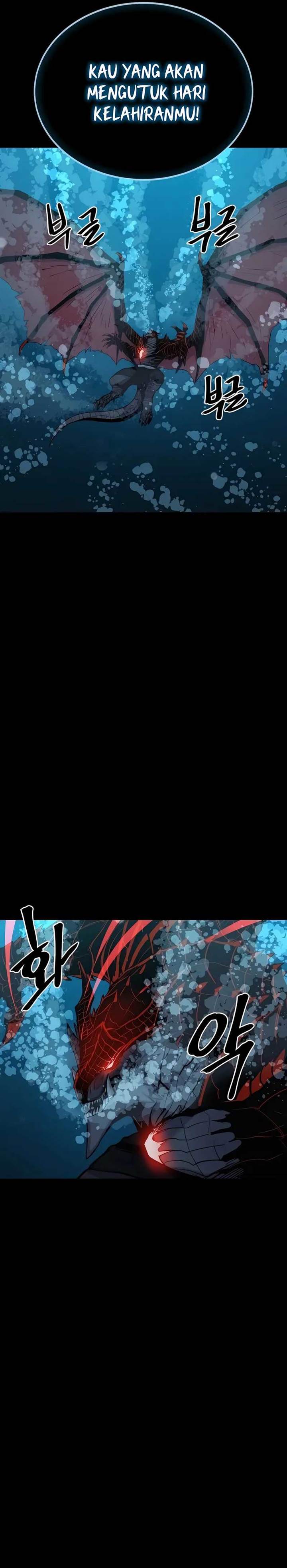 image-komik-howling-dragon-chapter-70-24/31