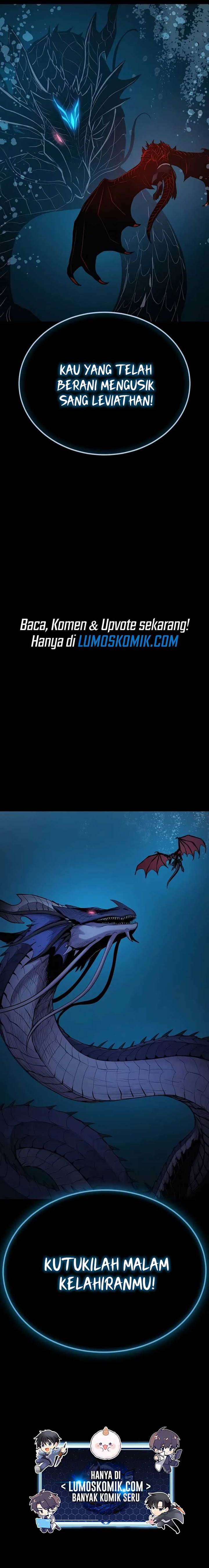 image-komik-howling-dragon-chapter-70-29/31