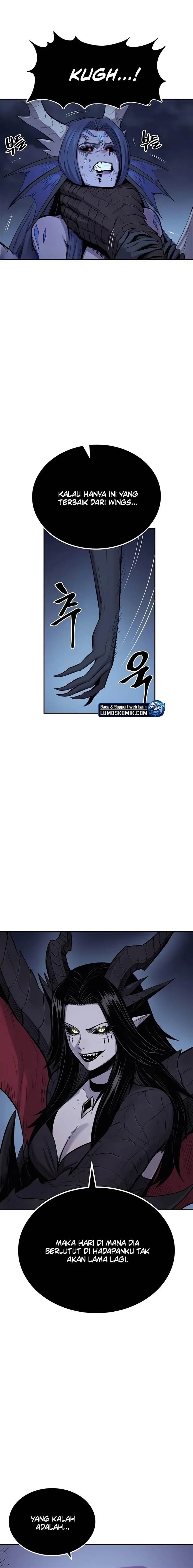 image-komik-howling-dragon-chapter-71-0/24