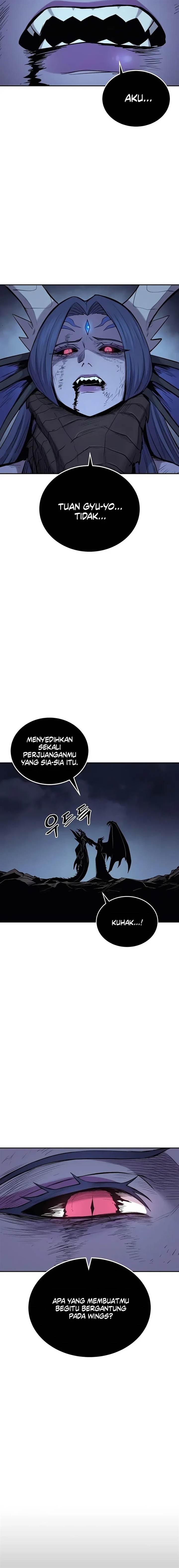 image-komik-howling-dragon-chapter-71-1/24