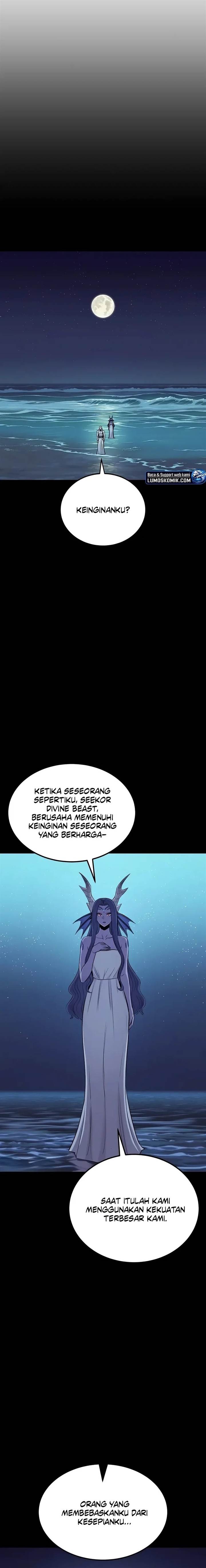 image-komik-howling-dragon-chapter-71-2/24