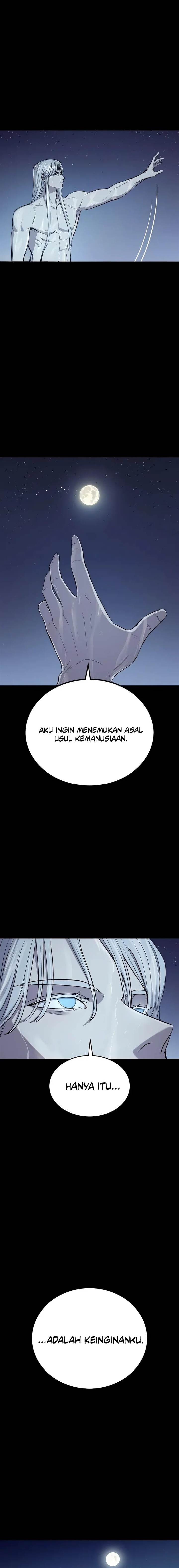 image-komik-howling-dragon-chapter-71-4/24