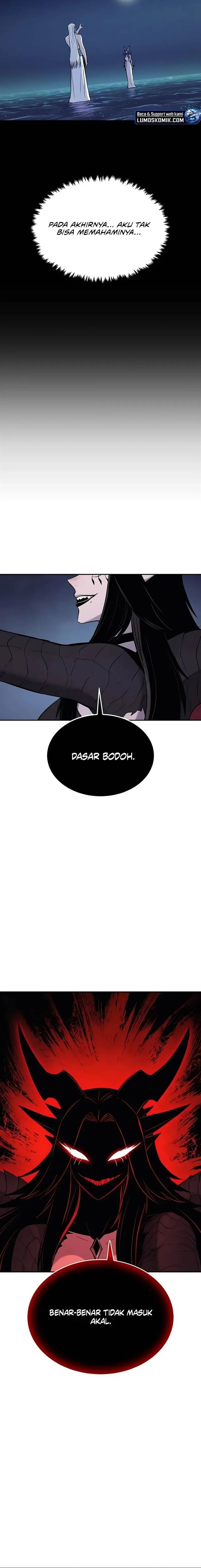 image-komik-howling-dragon-chapter-71-5/24
