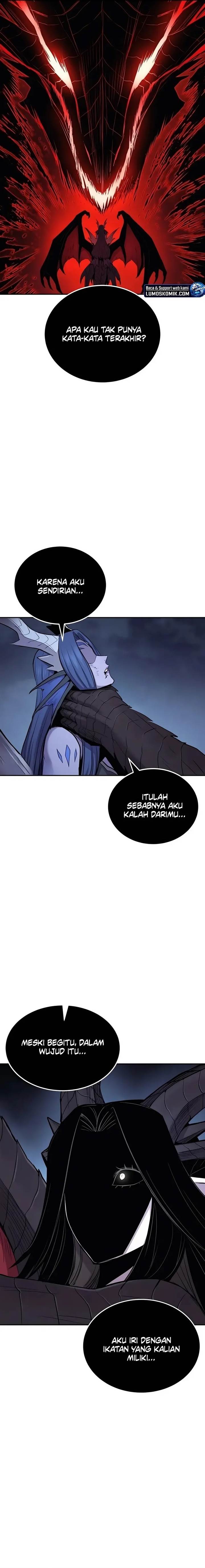 image-komik-howling-dragon-chapter-71-6/24