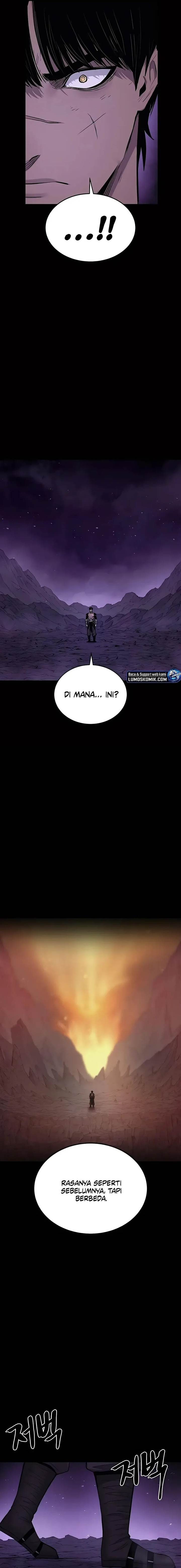 image-komik-howling-dragon-chapter-71-8/24