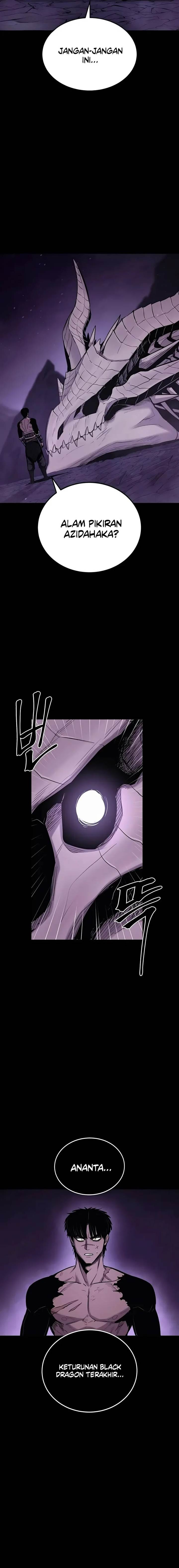 image-komik-howling-dragon-chapter-71-9/24