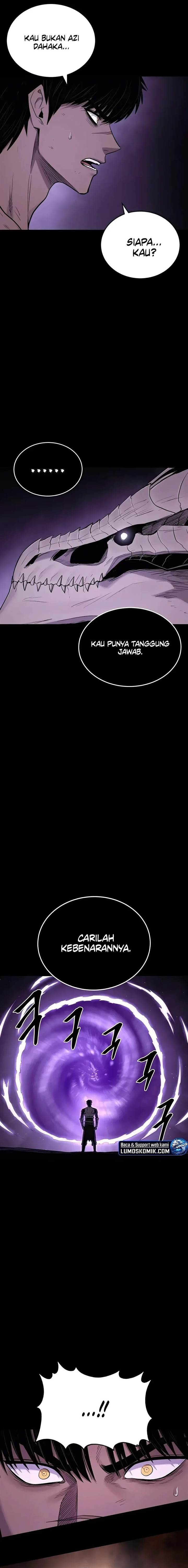 image-komik-howling-dragon-chapter-71-10/24