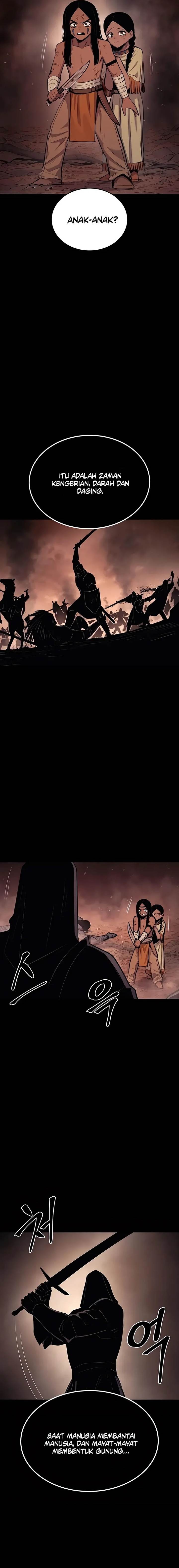 image-komik-howling-dragon-chapter-71-11/24