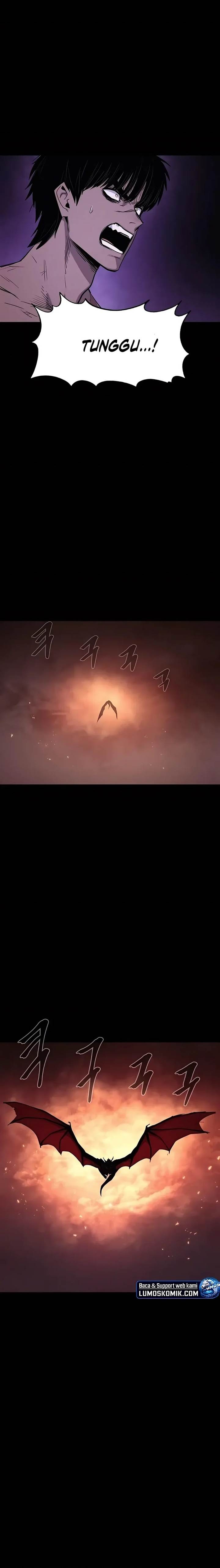 image-komik-howling-dragon-chapter-71-12/24
