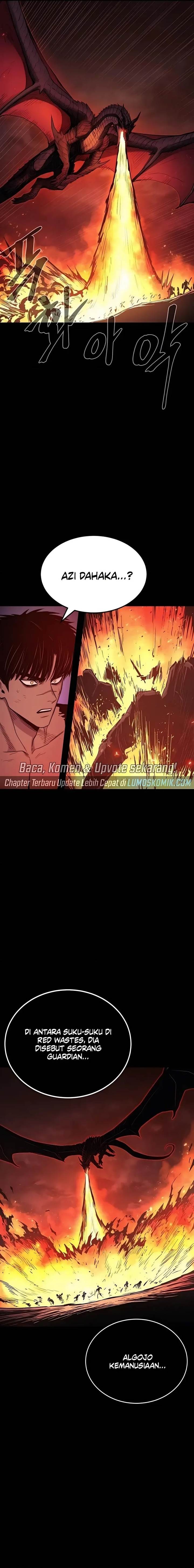 image-komik-howling-dragon-chapter-71-13/24