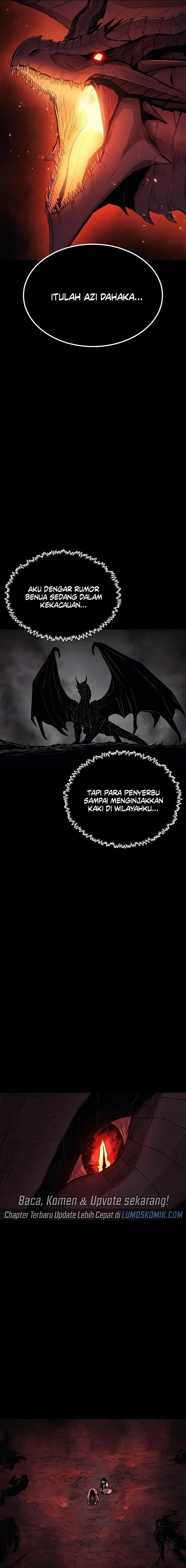 image-komik-howling-dragon-chapter-71-14/24
