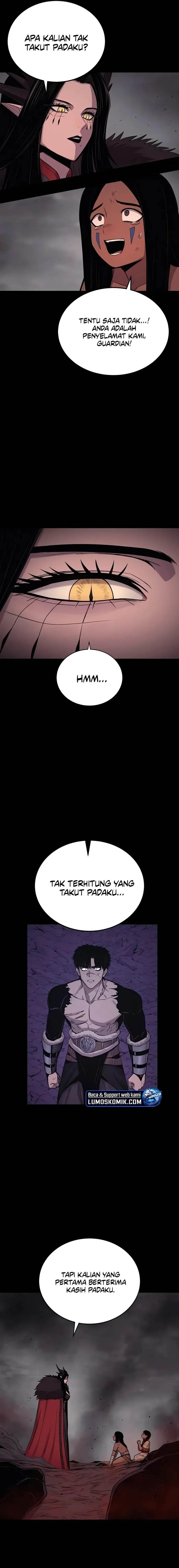 image-komik-howling-dragon-chapter-71-16/24