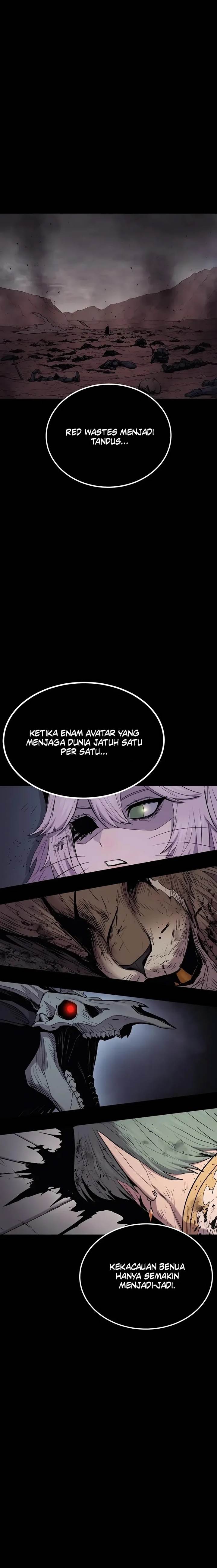 image-komik-howling-dragon-chapter-71-17/24