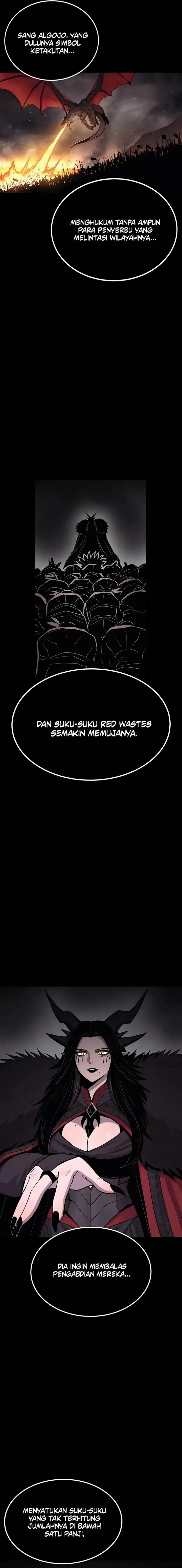 image-komik-howling-dragon-chapter-71-18/24