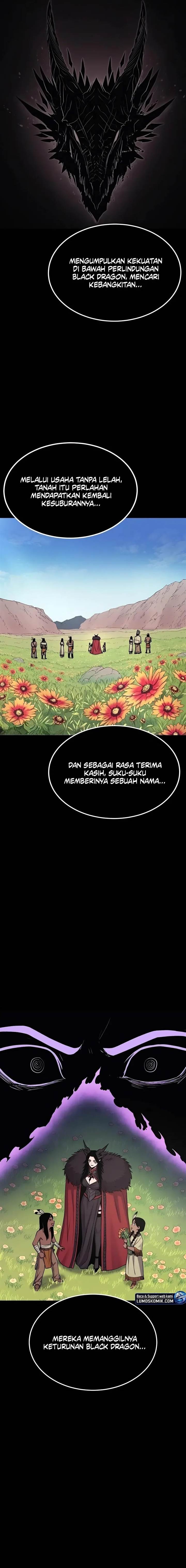 image-komik-howling-dragon-chapter-71-19/24