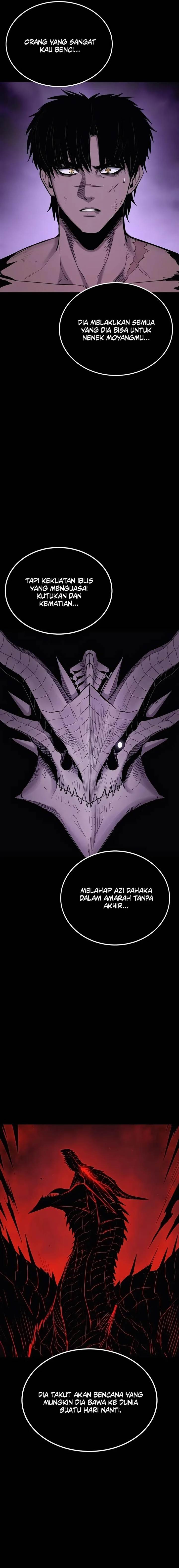 image-komik-howling-dragon-chapter-71-20/24