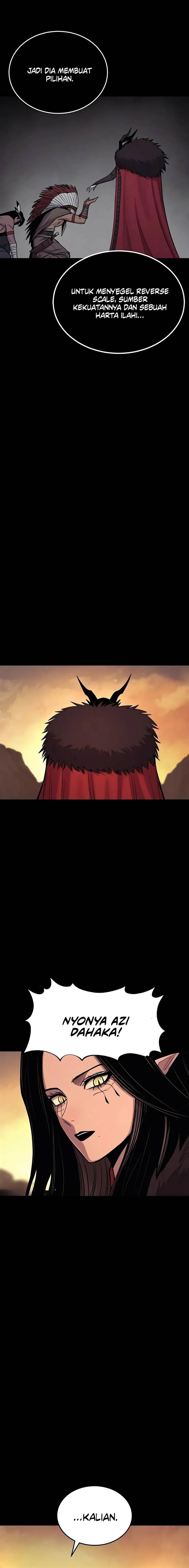 image-komik-howling-dragon-chapter-71-21/24