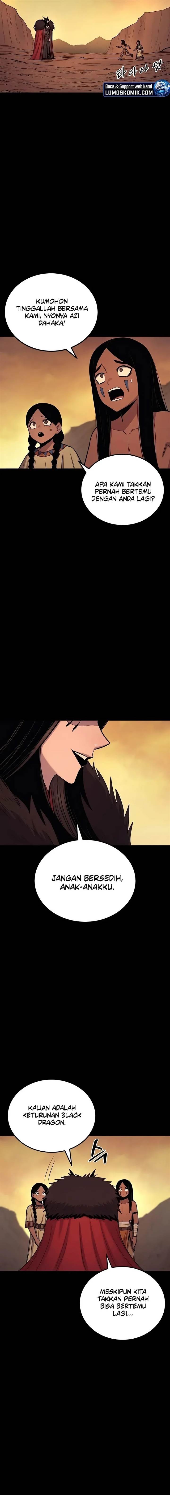 image-komik-howling-dragon-chapter-71-22/24