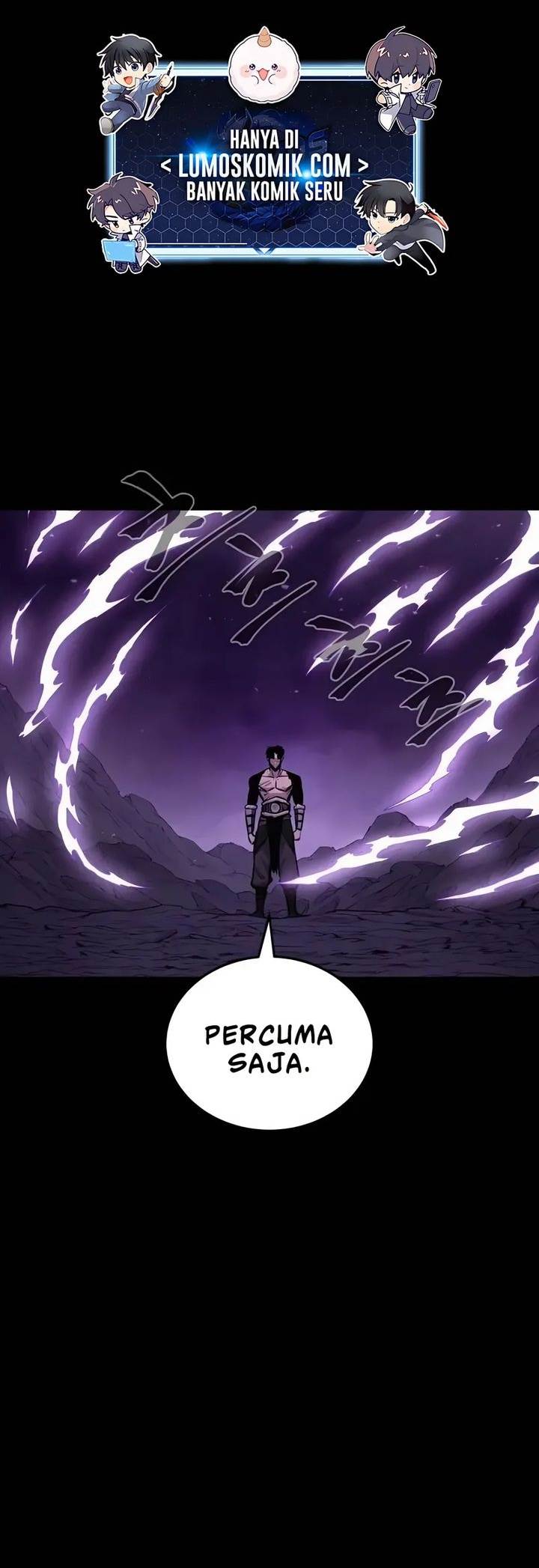 image-komik-howling-dragon-chapter-72-0/40