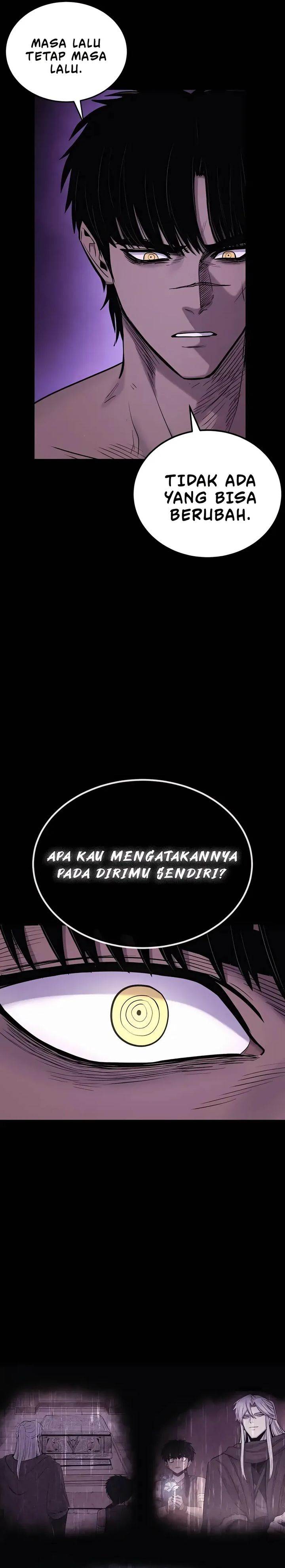 image-komik-howling-dragon-chapter-72-1/40