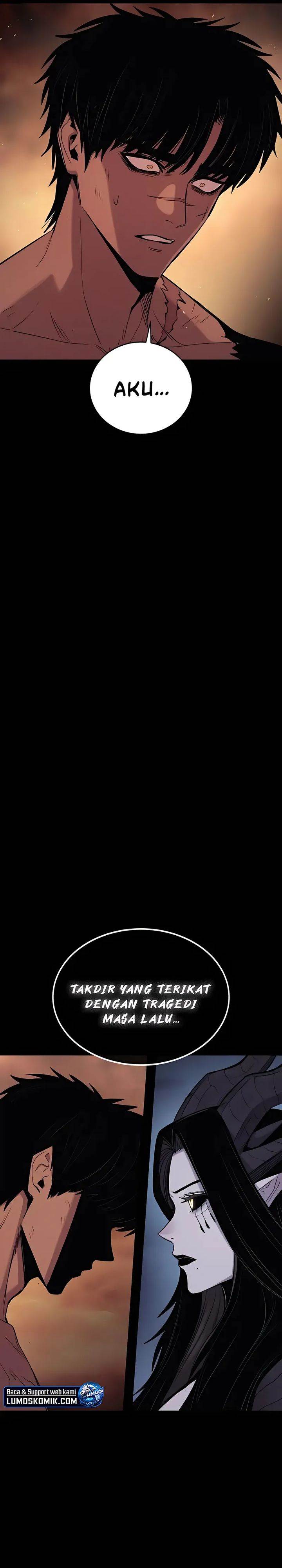 image-komik-howling-dragon-chapter-72-4/40